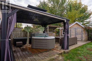 467 JAMES STREET N Thunder Bay (Northwood Park) Ontario photo 40