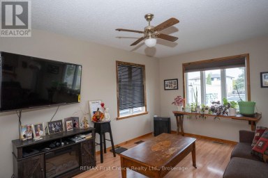 467 JAMES STREET N Thunder Bay (Northwood Park) Ontario photo 8