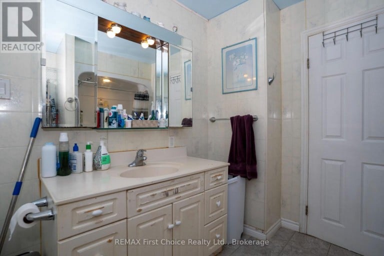6590 TOWNLINE ROAD, Thunder Bay (McIntyre South), Ontario, P7G1W3