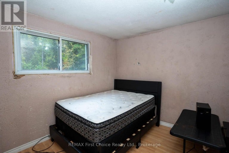6590 TOWNLINE ROAD, Thunder Bay (McIntyre South), Ontario, P7G1W3