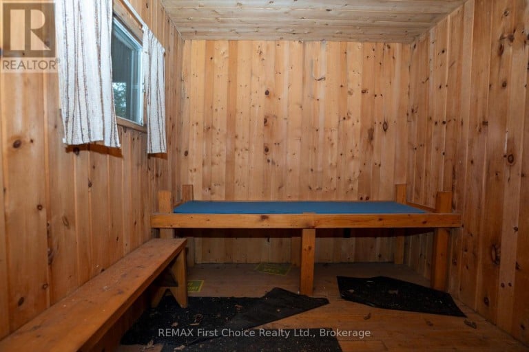 6590 TOWNLINE ROAD, Thunder Bay (McIntyre South), Ontario, P7G1W3