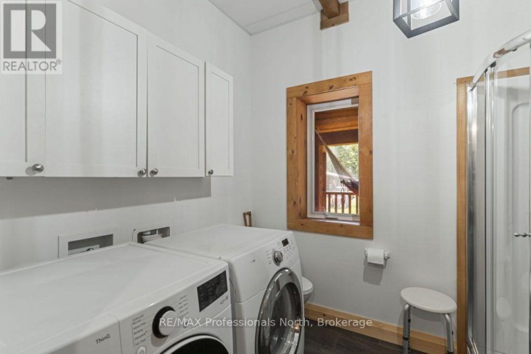 1147 MCCREA ROAD, Highlands East (Monmouth), Ontario, K0L2Y0