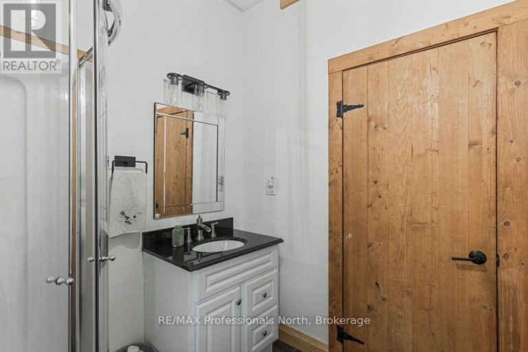 1147 MCCREA ROAD, Highlands East (Monmouth), Ontario, K0L2Y0