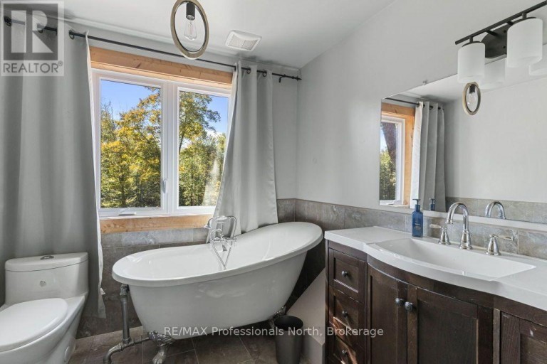 1147 MCCREA ROAD, Highlands East (Monmouth), Ontario, K0L2Y0
