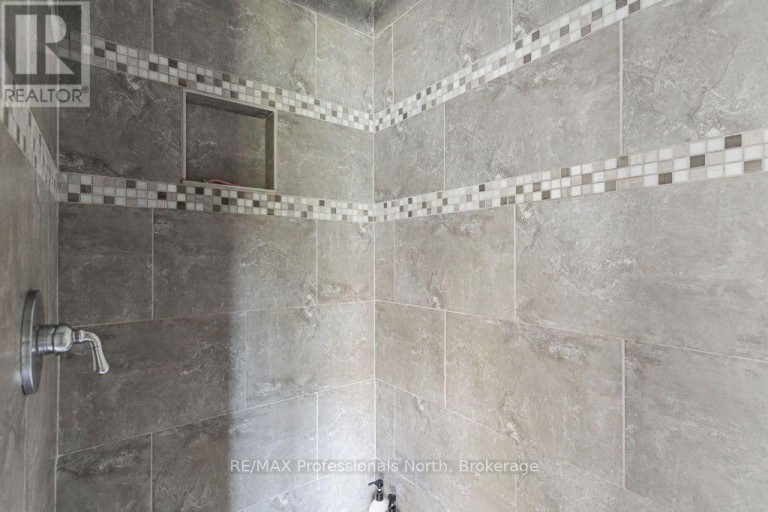1147 MCCREA ROAD, Highlands East (Monmouth), Ontario, K0L2Y0