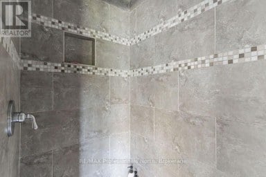 1147 MCCREA ROAD Highlands East (Monmouth) Ontario photo 18