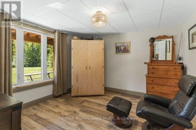 1147 MCCREA ROAD Highlands East (Monmouth) Ontario photo 26