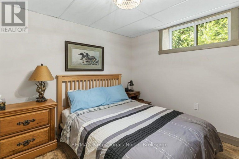 1147 MCCREA ROAD, Highlands East (Monmouth), Ontario, K0L2Y0