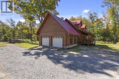 1147 MCCREA ROAD Highlands East (Monmouth) Ontario photo 34