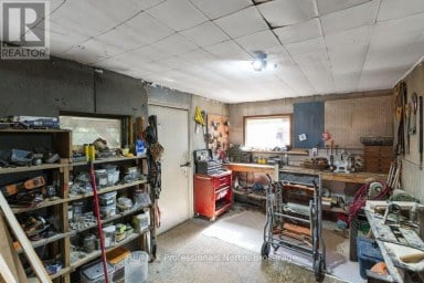 1147 MCCREA ROAD Highlands East (Monmouth) Ontario photo 43