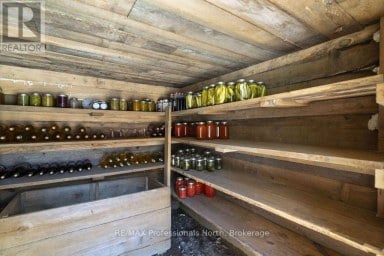 1147 MCCREA ROAD Highlands East (Monmouth) Ontario photo 44