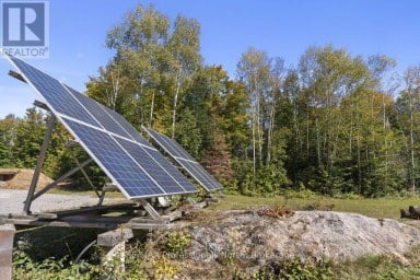 1147 MCCREA ROAD Highlands East (Monmouth) Ontario photo 45
