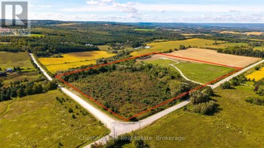 728534 21ST SIDE ROAD Blue Mountains Ontario photo 10