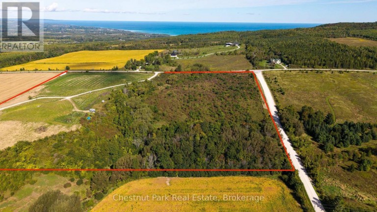 728534 21ST SIDE ROAD, Blue Mountains, Ontario, N0H1J0