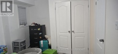 358 - 2392 CHEVRON PRINCE PATH Oshawa (Windfields) Ontario photo 14