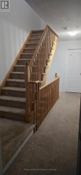 358 - 2392 CHEVRON PRINCE PATH Oshawa (Windfields) Ontario photo 15