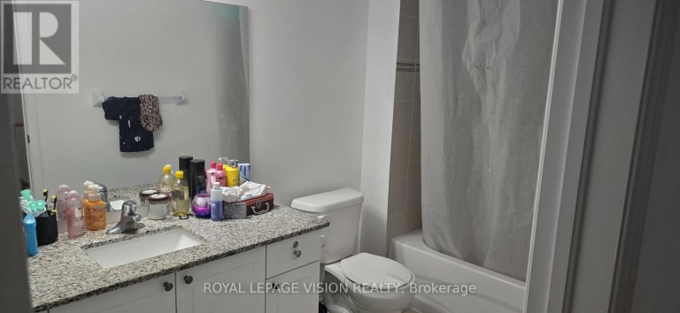 358 - 2392 CHEVRON PRINCE PATH, Oshawa (Windfields), Ontario, L1L0L1