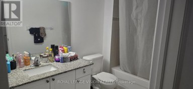 358 - 2392 CHEVRON PRINCE PATH Oshawa (Windfields) Ontario photo 18