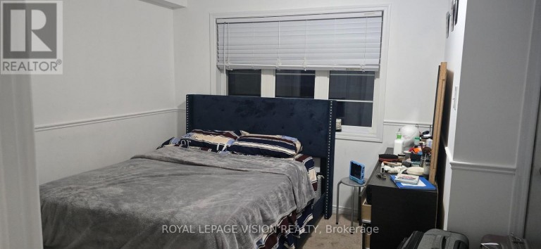 358 - 2392 CHEVRON PRINCE PATH, Oshawa (Windfields), Ontario, L1L0L1