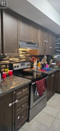 358 - 2392 CHEVRON PRINCE PATH Oshawa (Windfields) Ontario photo 3