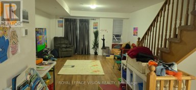 358 - 2392 CHEVRON PRINCE PATH Oshawa (Windfields) Ontario photo 5