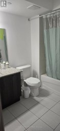 358 - 2392 CHEVRON PRINCE PATH Oshawa (Windfields) Ontario photo 6