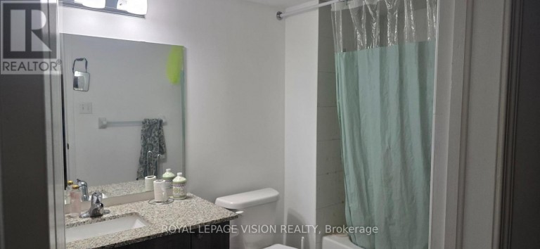 358 - 2392 CHEVRON PRINCE PATH, Oshawa (Windfields), Ontario, L1L0L1