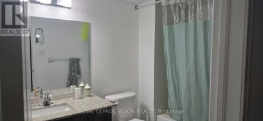 358 - 2392 CHEVRON PRINCE PATH Oshawa (Windfields) Ontario photo 7
