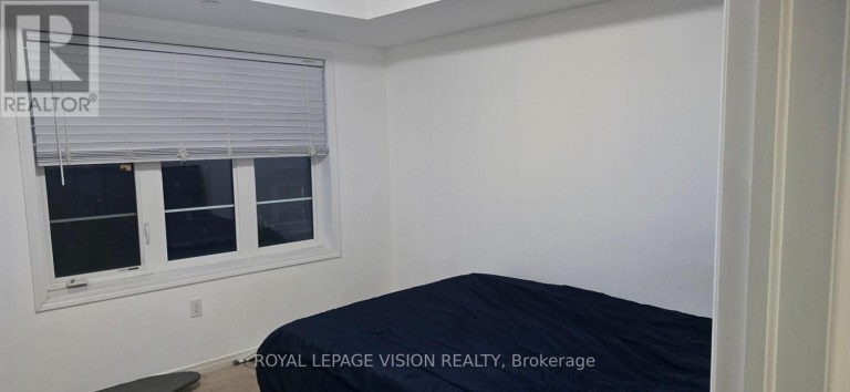 358 - 2392 CHEVRON PRINCE PATH, Oshawa (Windfields), Ontario, L1L0L1