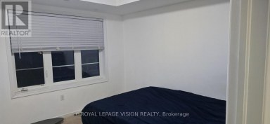 358 - 2392 CHEVRON PRINCE PATH Oshawa (Windfields) Ontario photo 9