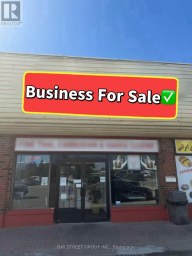 2 - 1065 DAVIS DRIVE Newmarket (Huron Heights-Leslie Valley) Ontario photo 1
