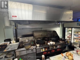 2 - 1065 DAVIS DRIVE Newmarket (Huron Heights-Leslie Valley) Ontario photo 9