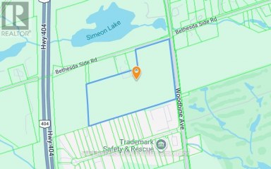 12934 WOODBINE AVENUE Whitchurch-Stouffville Ontario photo 2