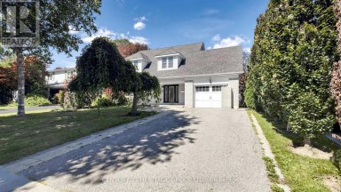 70 ROYAL ORCHARD BOULEVARD Markham (Royal Orchard) Ontario photo 1