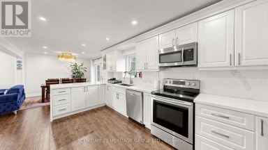 70 ROYAL ORCHARD BOULEVARD Markham (Royal Orchard) Ontario photo 12