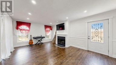 70 ROYAL ORCHARD BOULEVARD Markham (Royal Orchard) Ontario photo 13