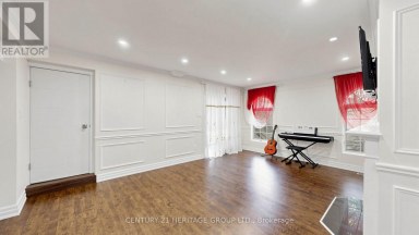 70 ROYAL ORCHARD BOULEVARD Markham (Royal Orchard) Ontario photo 15