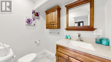 70 ROYAL ORCHARD BOULEVARD Markham (Royal Orchard) Ontario photo 16