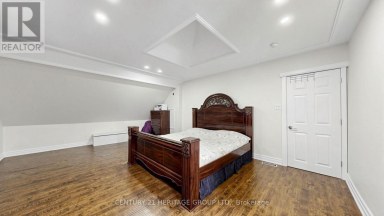70 ROYAL ORCHARD BOULEVARD Markham (Royal Orchard) Ontario photo 20