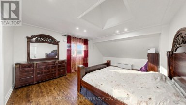 70 ROYAL ORCHARD BOULEVARD Markham (Royal Orchard) Ontario photo 21