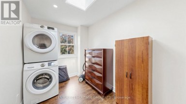 70 ROYAL ORCHARD BOULEVARD Markham (Royal Orchard) Ontario photo 22