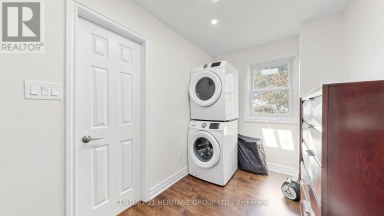 70 ROYAL ORCHARD BOULEVARD Markham (Royal Orchard) Ontario photo 23