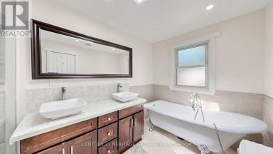 70 ROYAL ORCHARD BOULEVARD Markham (Royal Orchard) Ontario photo 24