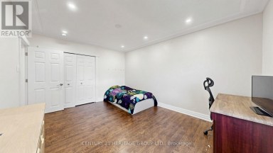 70 ROYAL ORCHARD BOULEVARD Markham (Royal Orchard) Ontario photo 26