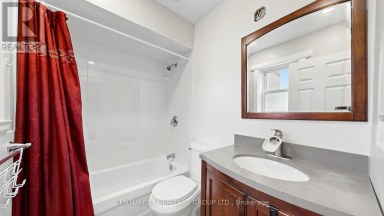 70 ROYAL ORCHARD BOULEVARD Markham (Royal Orchard) Ontario photo 27