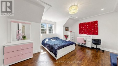 70 ROYAL ORCHARD BOULEVARD Markham (Royal Orchard) Ontario photo 30