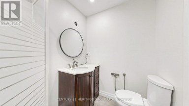 70 ROYAL ORCHARD BOULEVARD Markham (Royal Orchard) Ontario photo 31