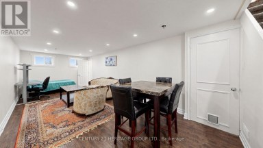 70 ROYAL ORCHARD BOULEVARD Markham (Royal Orchard) Ontario photo 33