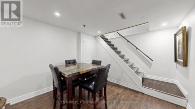 70 ROYAL ORCHARD BOULEVARD Markham (Royal Orchard) Ontario photo 34