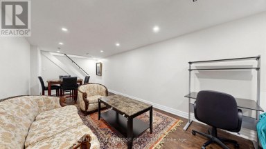 70 ROYAL ORCHARD BOULEVARD Markham (Royal Orchard) Ontario photo 35